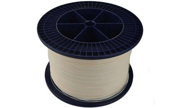 旧缆别扔，西固光钎回收价怎么算一看就懂