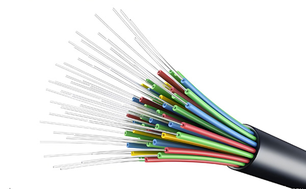 西固光缆回收价格怎么算？2025年通信工程回收指南