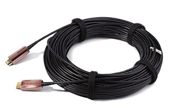 光纤网络稳定运行的关键环节:西固光缆熔接技术原理与操作要点解析 光纤网络稳定运行的关键环节:西固光缆熔接技术原理与操作要点解析